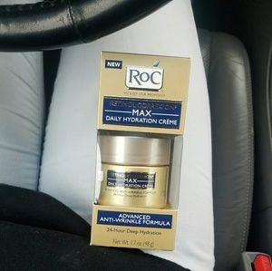 *SOLD OUT* Retinol Correxion Daily Hydration Crème